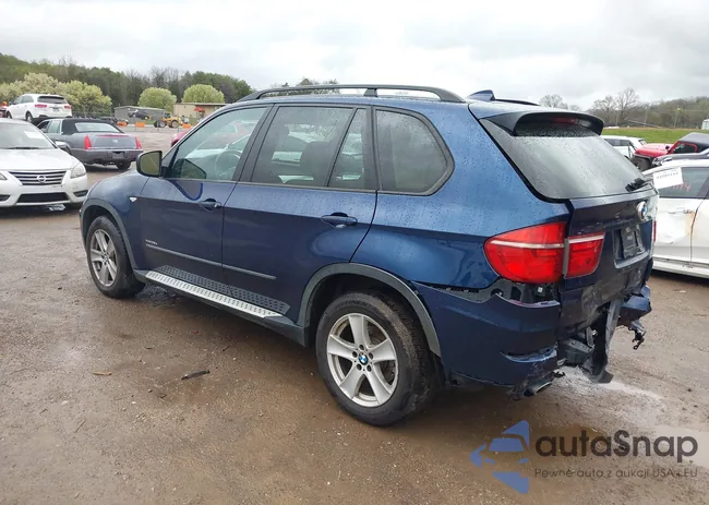 5UXZW0C57CL664746: 44594184