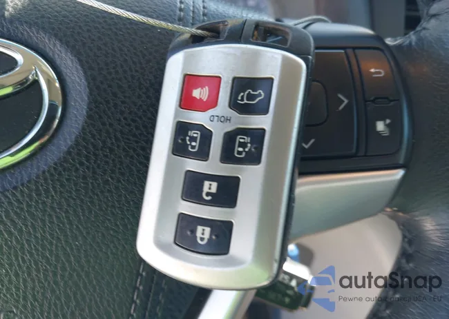 5TDYK3DC1FS678796: 44594189