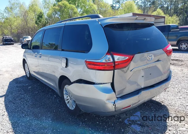 5TDYK3DC1FS678796: 44594189