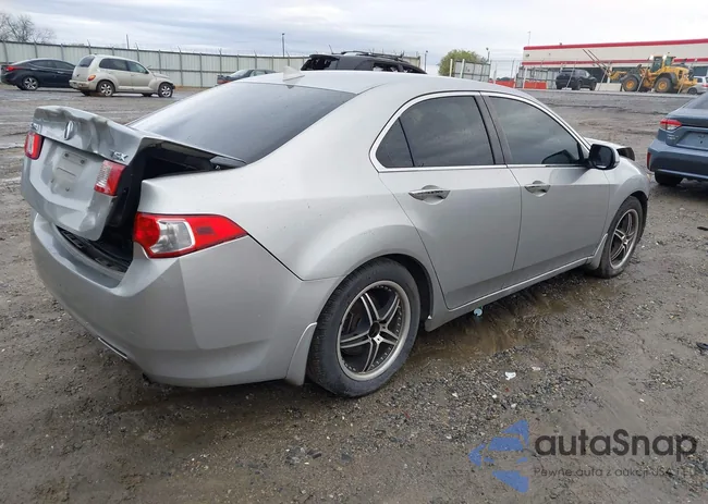 JH4CU26639C015207: 44594190