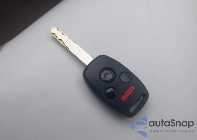 2HGFG12806H522471: 44594195