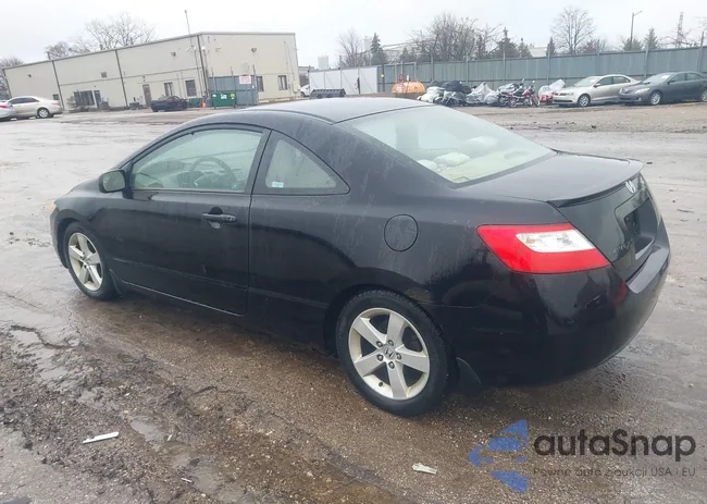 2HGFG12806H522471: 44594195