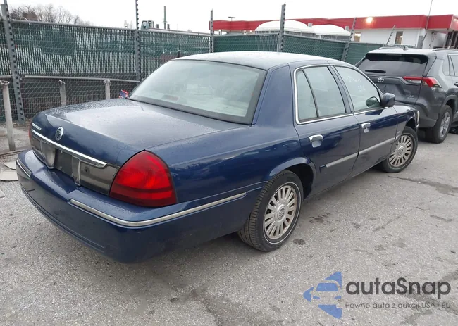 2MEHM75W16X604193: 44594204