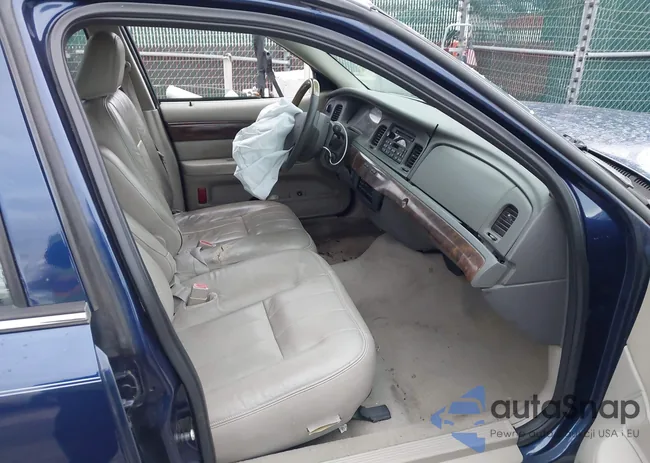 2MEHM75W16X604193: 44594204