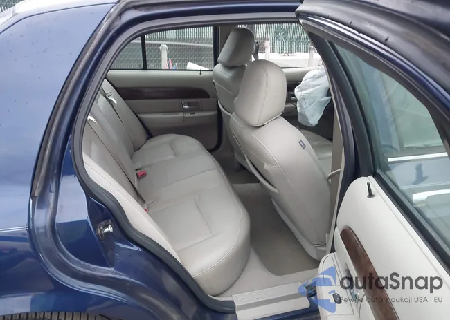 2MEHM75W16X604193: 44594204