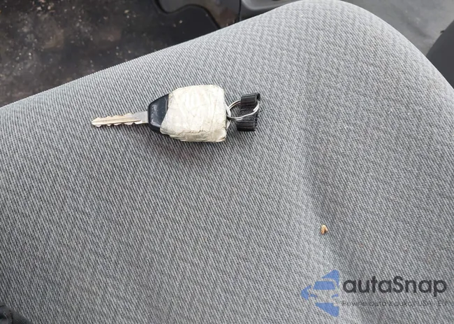 2D4GP44L55R149915: 44594217