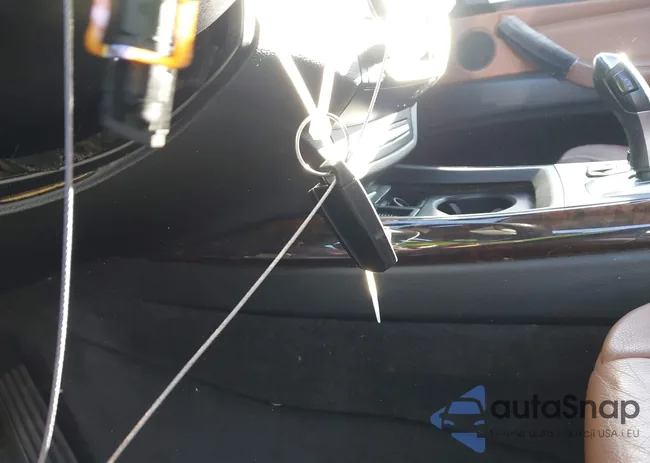 5UXFE4C50AL276977: 44594218