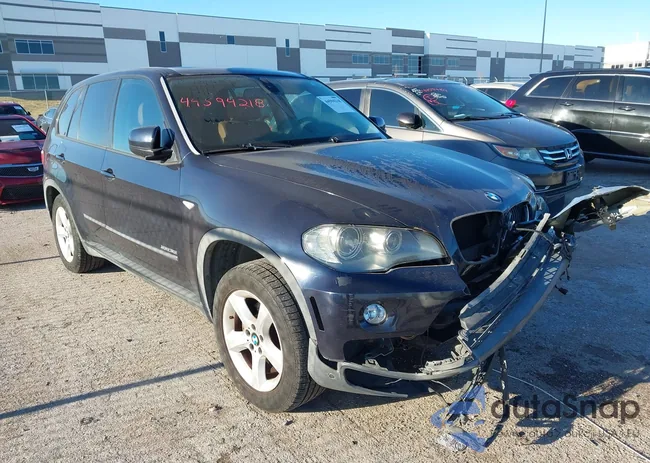 5UXFE4C50AL276977: 44594218