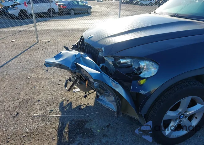 5UXFE4C50AL276977: 44594218