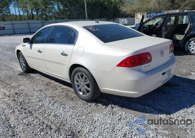 1G4HD57297U199737: 44594224