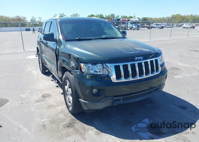 1J4RS4GG0BC573553: 44594227