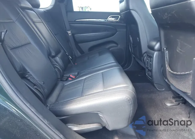 1J4RS4GG0BC573553: 44594227