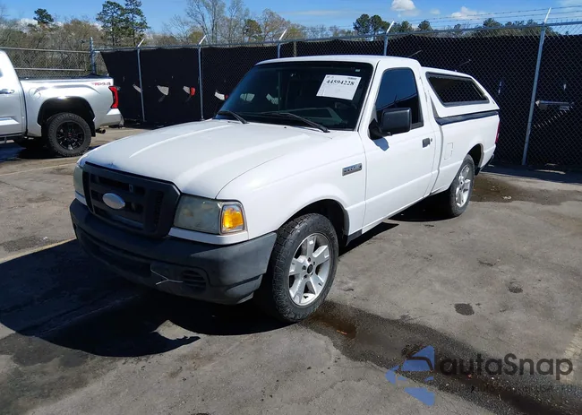 1FTYR10D39PA28378: 44594228