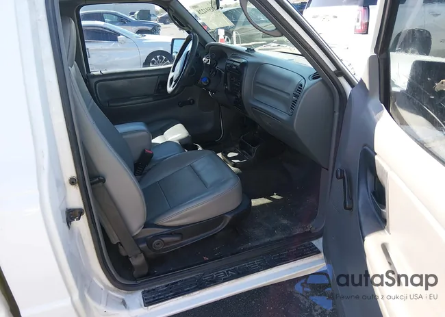 1FTYR10D39PA28378: 44594228