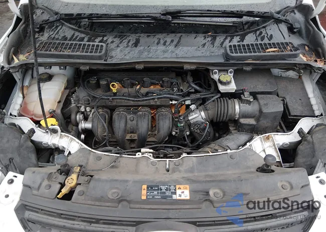 1FMCU0F73GUA90894: 44594248