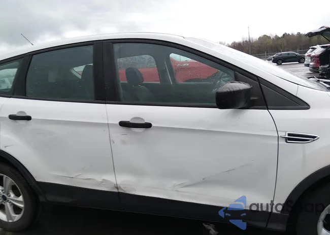 1FMCU0F73GUA90894: 44594248