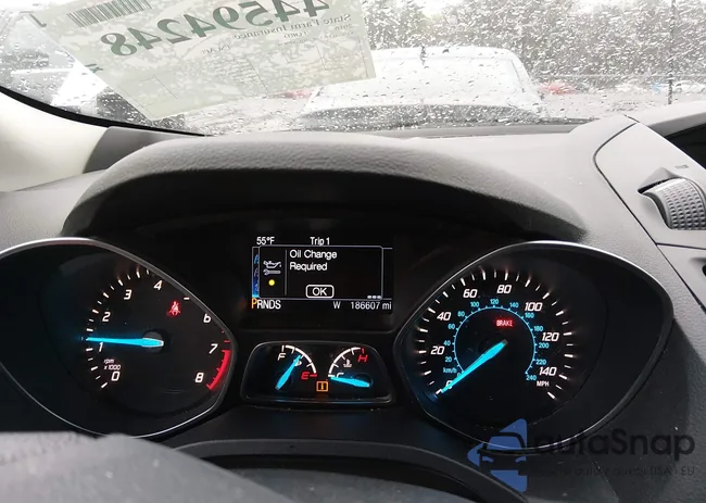 1FMCU0F73GUA90894: 44594248