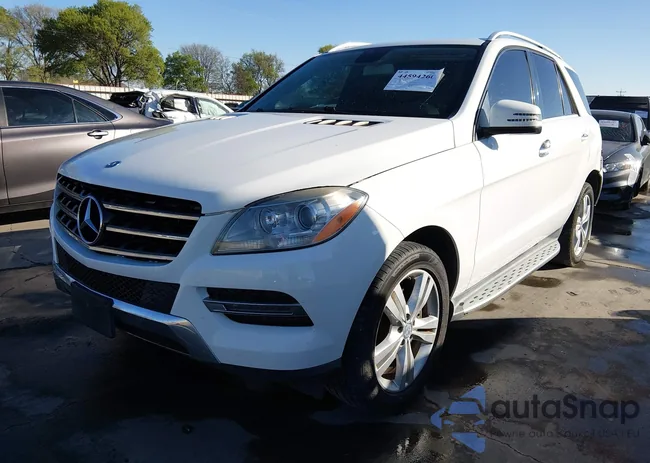 4JGDA5JB4FA496804: 44594260