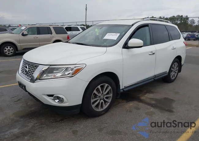 5N1AR2MN3FC692334: 44594261