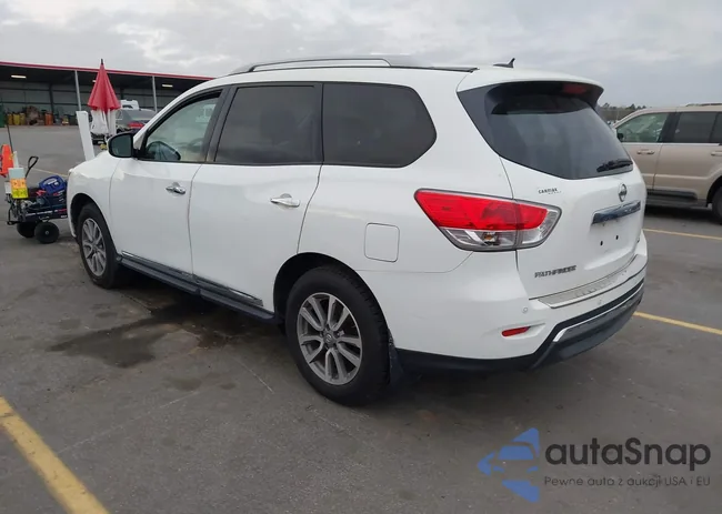 5N1AR2MN3FC692334: 44594261