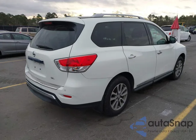 5N1AR2MN3FC692334: 44594261