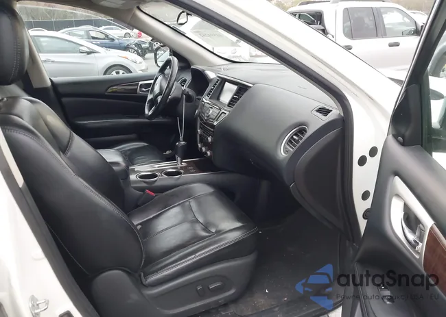 5N1AR2MN3FC692334: 44594261