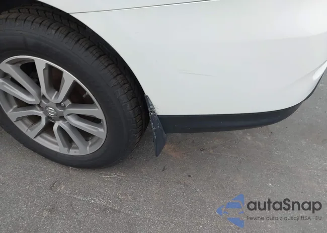 5N1AR2MN3FC692334: 44594261