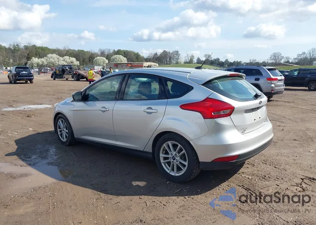 1FADP3K27FL250622: 44594268