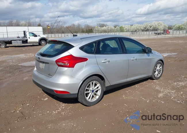 1FADP3K27FL250622: 44594268