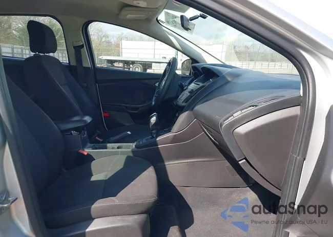 1FADP3K27FL250622: 44594268