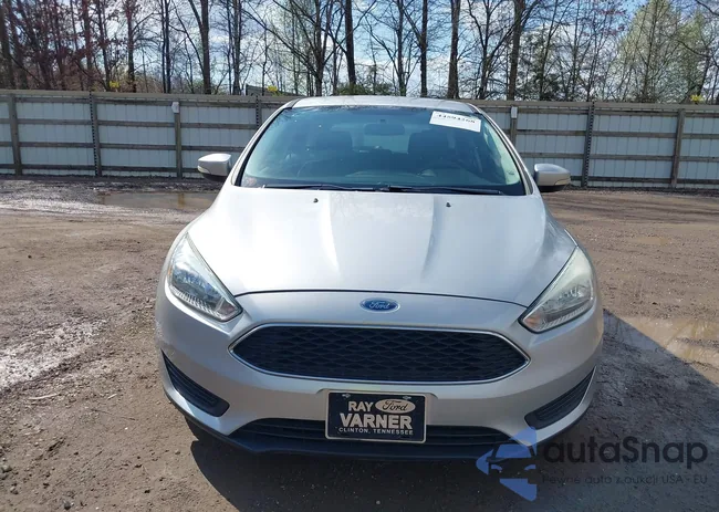 1FADP3K27FL250622: 44594268