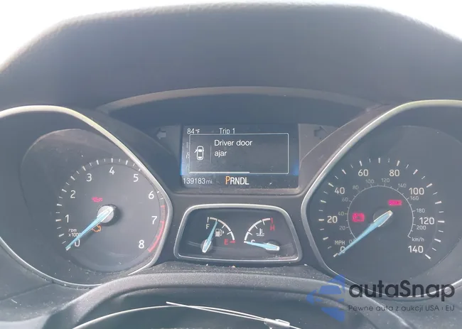 1FADP3K27FL250622: 44594268