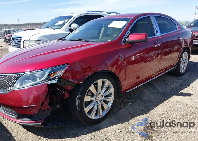 1LNHL9FT3DG605073: 44594269