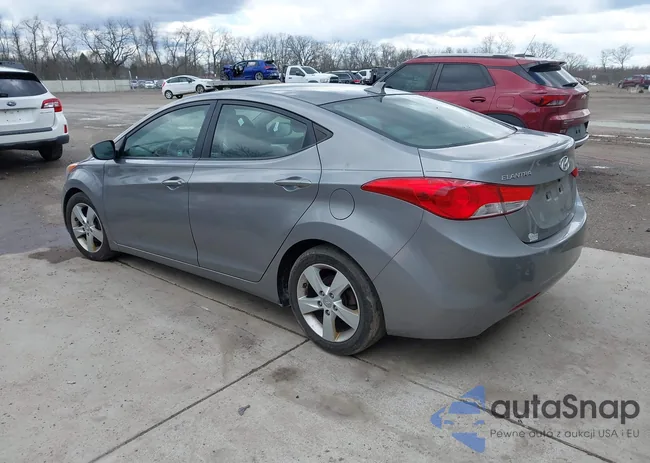 KMHDH4AEXBU105082: 44594276