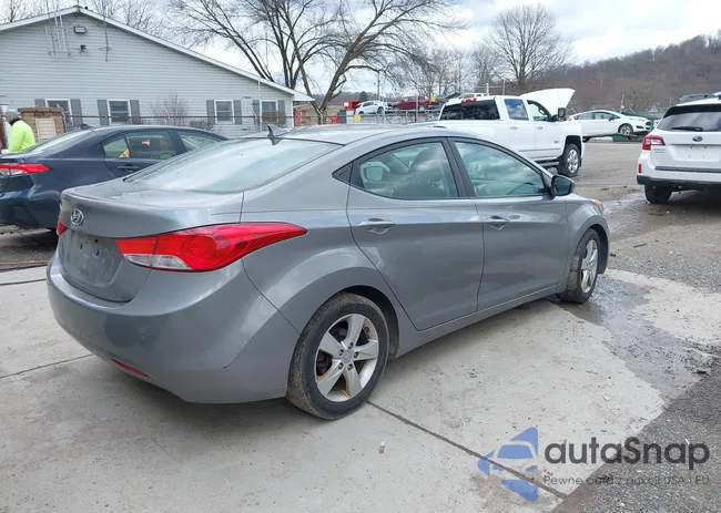 KMHDH4AEXBU105082: 44594276