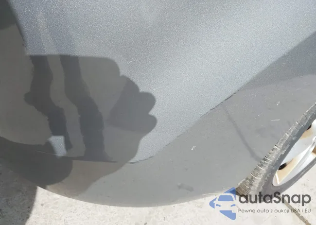 KMHDH4AEXBU105082: 44594276