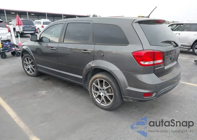 3C4PDCEG6FT713698: 44594278