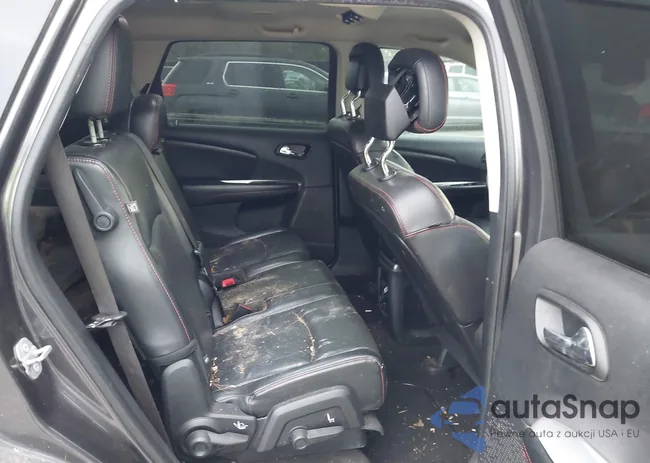 3C4PDCEG6FT713698: 44594278