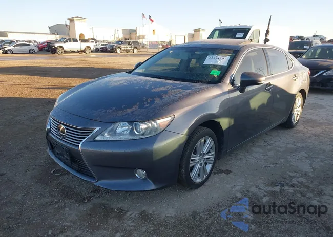 JTHBK1GG3D2025897: 44594291