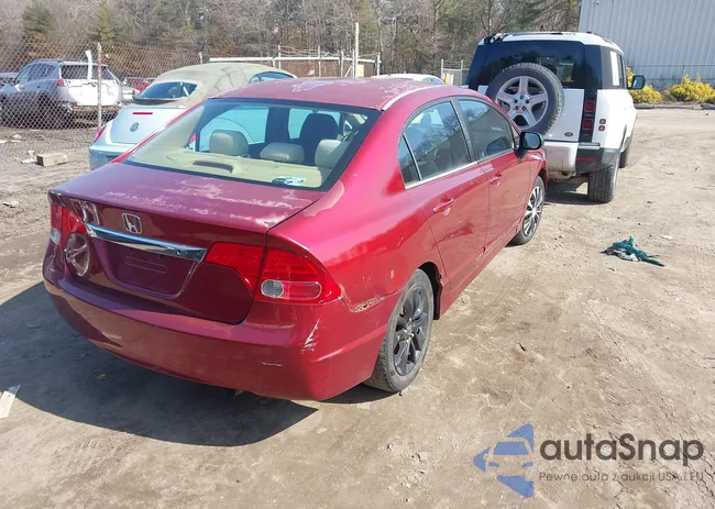 2HGFA16546H503634: 44594306