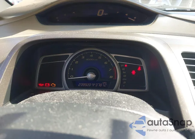 2HGFA16546H503634: 44594306