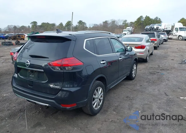 5N1AT2MV7HC799133: 44594308