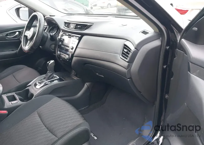 5N1AT2MV7HC799133: 44594308