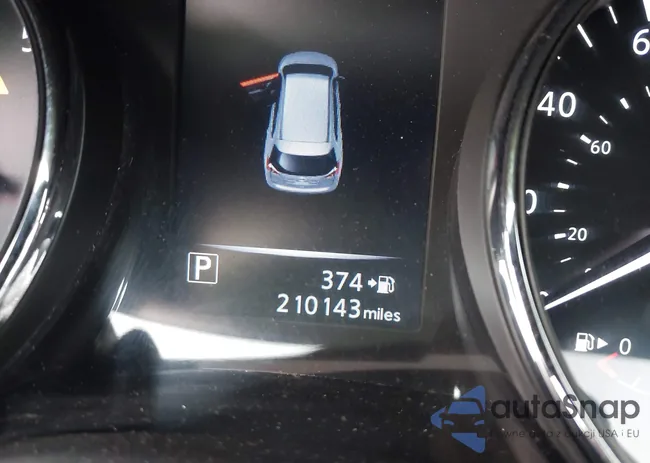 5N1AT2MV7HC799133: 44594308