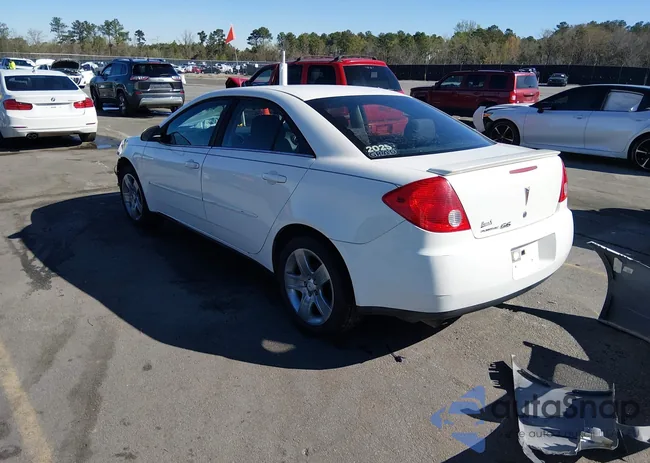 1G2ZG58B974277095: 44594313