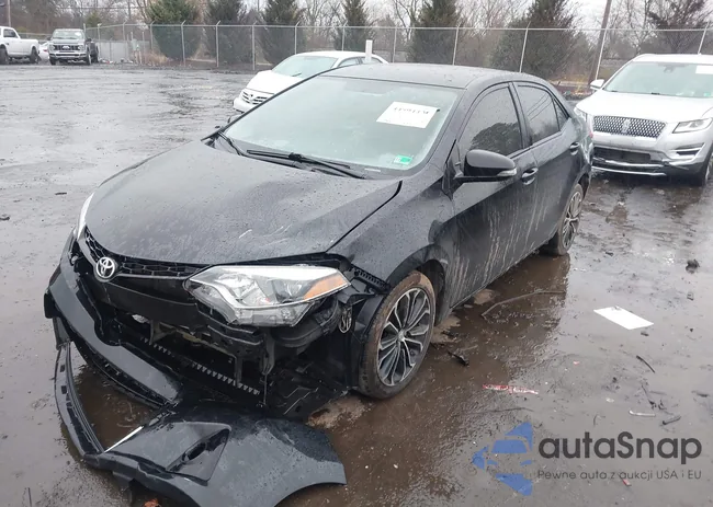 2T1BURHE9GC499141: 44594320