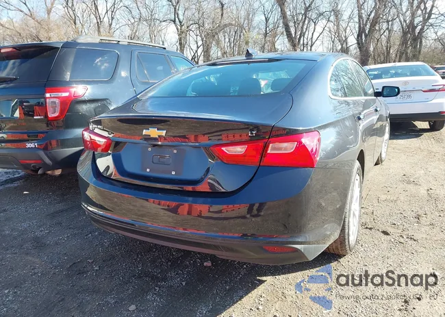 1G1ZD5ST3PF192059: 44594326