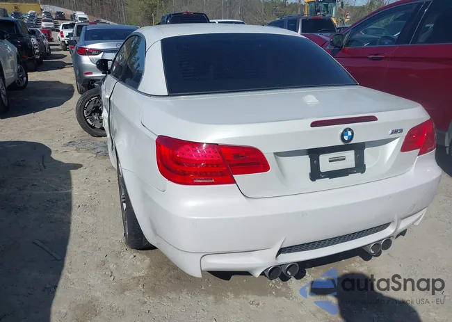 WBSDX9C50BE584214: 44594338