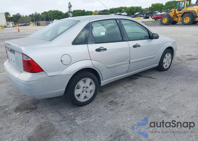 1FAFP34N47W202821: 44594343