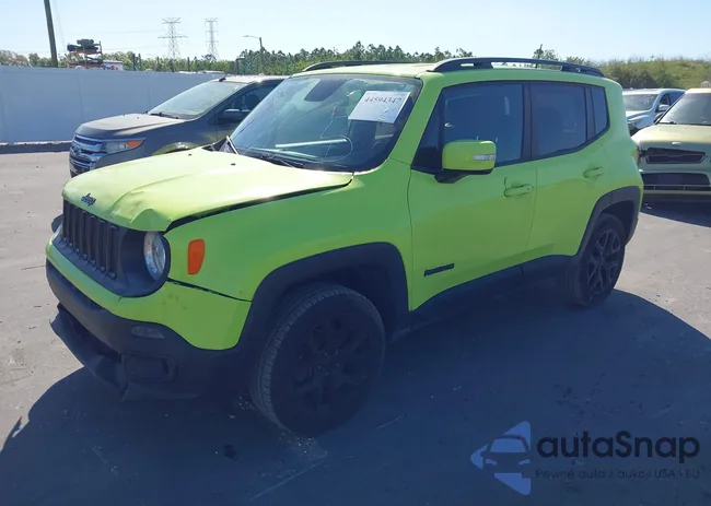 ZACCJBBB2JPH86187: 44594347